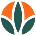 Zoon Hovenier logo