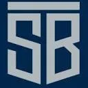 Sepio Bewindvoering logo