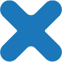 ArxGroep logo
