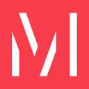 Medemogelijk logo
