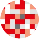 Total Automation B.V. logo