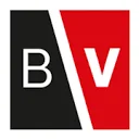 BredaVandaag.nl logo
