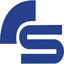 Sanders Machinebouw B.V. logo