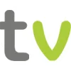 Triade Vitree logo