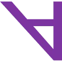 Van Steenderen Mainport Lawyers B.V. logo