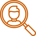 Captured Solutions B.V. logo