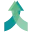 Sustainable Scale-up Foundation logo