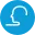 First Care veiligheidstrainingen AND advies logo