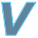 VVG Real Estate logo