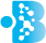 Berkel-B logo