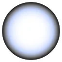 Mafer Ol logo