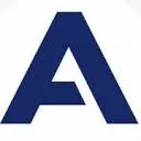 JLDT BV logo