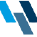 Veens kozijnen bv logo