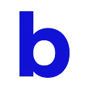 BLYDE BENELUX logo