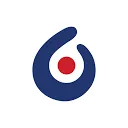 Aspen API logo