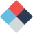 Vandaag accountancy en advies B.V. logo