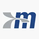 Multifoil logo
