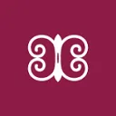 Hospice Nathrine logo