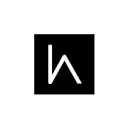 Van Hoogevest Architecten logo