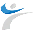 Fysio Fitness Alkmaar logo
