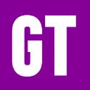 Young Professionals Today logo