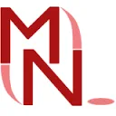 Marnan Administratie- en Belastingadvies kantoor logo