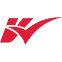 Everwin Nederland logo