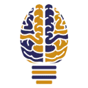 International Student Congress Of bio)Medical Sciences logo