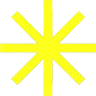 Collection Design logo