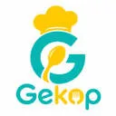 GEKop logo