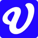 Viesrood logo
