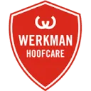 Werkman Hoofcare B.V. logo