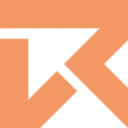 VR Expert logo