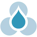 Van Staveren geeft energie logo
