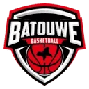 Batouwe Basketball logo