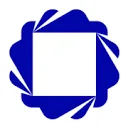 TallComponents logo