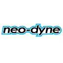 Neo-Dyne logo