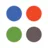 InnovationLabs.Network logo