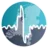 SVNL Slaapgeneeskunde Vereniging Nederland logo