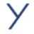 Yspeert advocaten logo