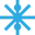 MOL Bedrijf AND Financiën logo