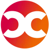 MICCS bv logo