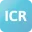 ICR Growth AND Success SaaS Platform logo