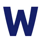 Waternet Innovatie logo