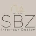SBZ Interieur Design logo