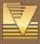 Time For Nature logo