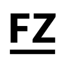 Flore Zoé Studio logo