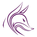 Logo van Vosfox Medical