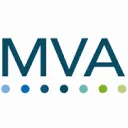 MVAventures - Profitable Impact logo