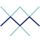 Breda Promotions logo
